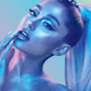 Meet your Posher, Valentina